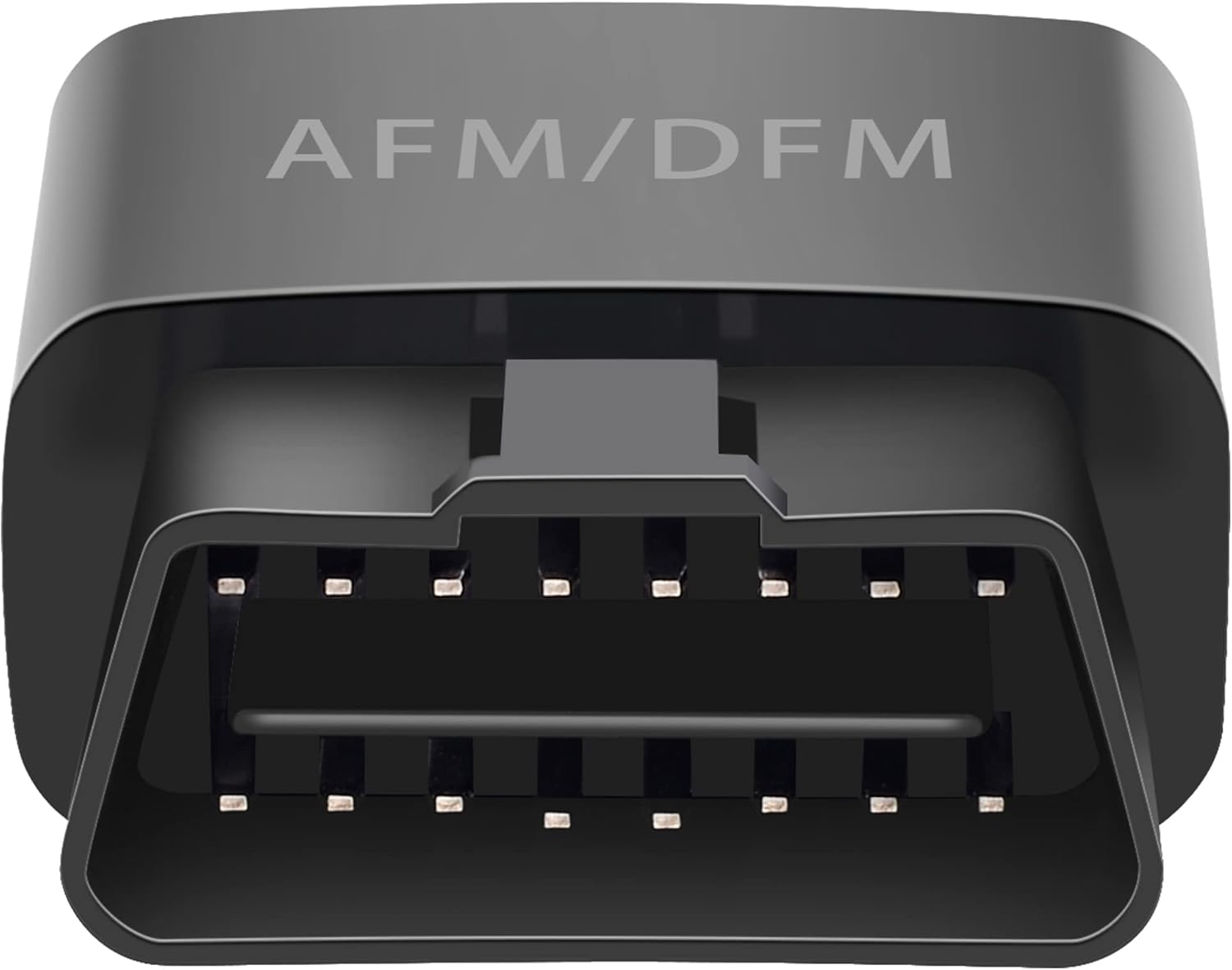 AFM/DFM Disabler – Redesigned for Unmatched Reliability