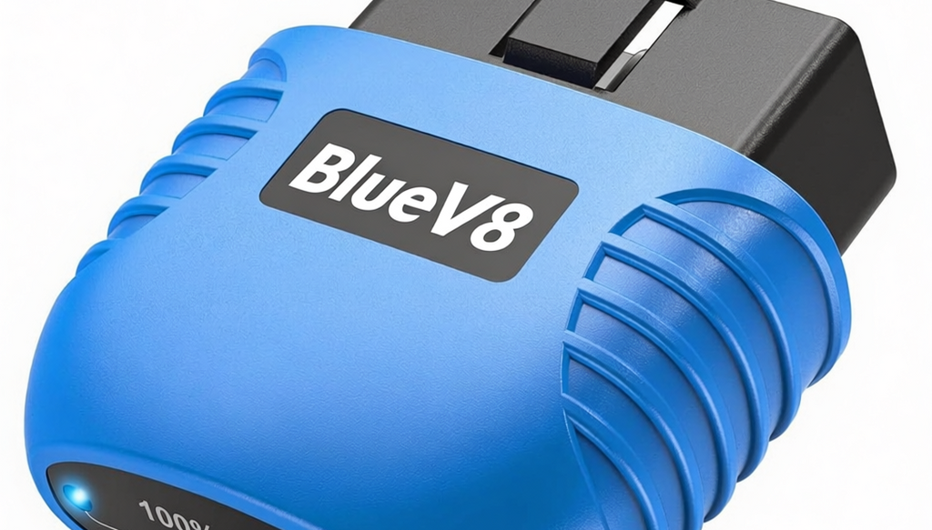 AFM/DFM Disabler – Redesigned for Unmatched Reliability